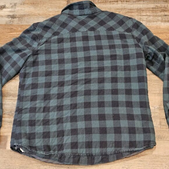 NOT FOR SALE DO NOT PURCHASE - Picture 6 of 7